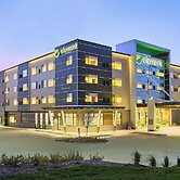 Element Cartersville