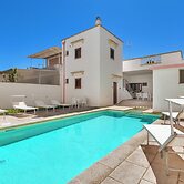 3973 Villa Ketty by Barbarhouse