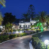 Villa Maro Suites near Heraclion
