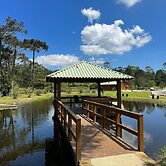 Vila Vert - Rancho Queimado - SC