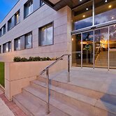 B&B Hotel Castro Urdiales