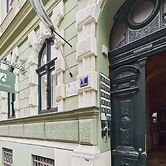 ApartHotel No6