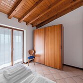 Poggio sul Clisi 30 Apartment