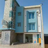 Hotel Vista Caribe Azua