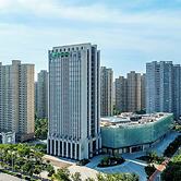 Holiday Inn Express Haimen City Center by IHG