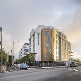 Holiday Inn Express Paris Poissy by IHG