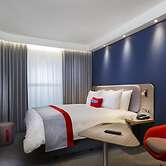 Holiday Inn Express Paris Poissy by IHG