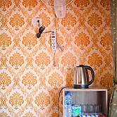 Rai Rak Doi Phutubberk