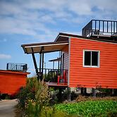 Rai Rak Doi Phutubberk