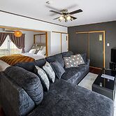 Ocean View Terrace BISE 1F