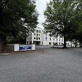 Rodeway Inn Clemmons - Winston-Salem Area