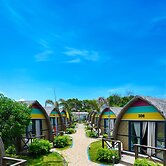 UNWND Boutique Hotel Calatagan