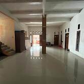 SPOT ON 93999 Kost Ibu Joko Syariah