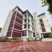 D'more Sreemangal Hotel & Resort