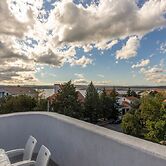 Apartments Ilija Njavro