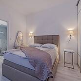 Villa Ponar