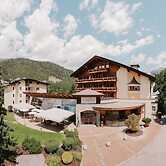 miaflor Familien- & Aktivresort