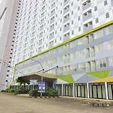 OYO 94035 Velito Rooms