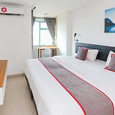 OYO 94037 Alfa Residence