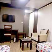 Kiri Container Resorts