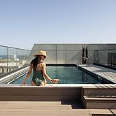 White City Limassol