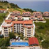 Vemara club