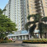 OYO 94010 Victoria Square