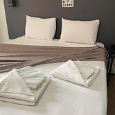 PANORAMA PARK HOTEL