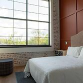 The Schoolhouse Hotel, Trademark Collection by Wyndham