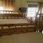 Forest Park Resort Buloba