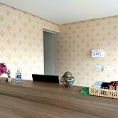 Cambraia Hotel