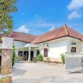 OYO 94019 Hotel Syariah Griya Wisata