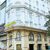 GRAD Gold Luxury Hotel