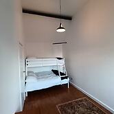 Northampton Oasis - 4 Bedroom House