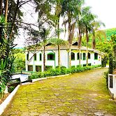 Hotel Pousada Casa Grande