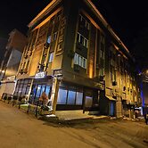 Aras Hotels Çorlu