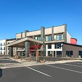 The Valor, an Ascend Collection Hotel