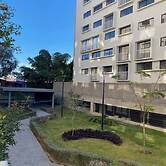 Torre Atemajac Guadalajara Centro