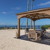 BOHO by THE VIEW LUXE HOTEL