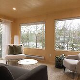 River's Edge Retreat