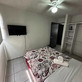 Torre Obregón Guadalajara Centro