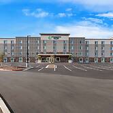 Woodspring Suites Gilbert - Mesa Gateway Airport