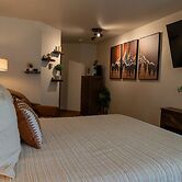 Alpenglow Three Bedroom Two Bath XL A16