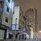 Nour Echames Hotel - Chéraga