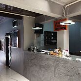 Hotel Plaza Mazamitla