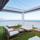 Casa Checha Tico in Candelaria