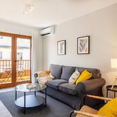 Casa Checha in Candelaria