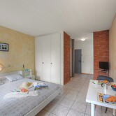 Chiasso Apartments 103
