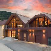 Domaine Carrel & Senger