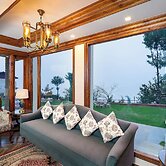 Koti Resort Shimla, a member of Radisson Individuals Retreats